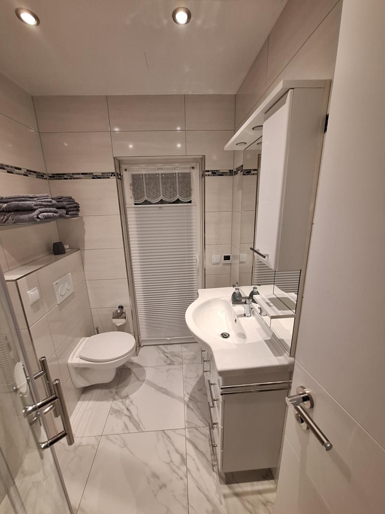 Ferienhaus Saaleblick Wettin Экстерьер фото